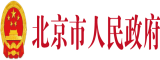 日本美女被大鸡巴操小骚逼的视频